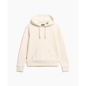 w2012141a-8zu-women-s-hooded-sweatshirt-with-metallic-logo-superdry-luxe-cream-mottled-grey