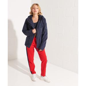 product/s/u/superdry_w5011153a-7hn_1.jpg