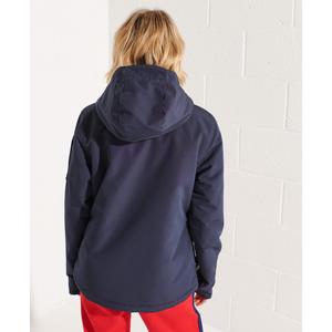 product/s/u/superdry_w5011153a-7hn_2.jpg