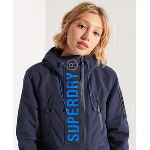 product/s/u/superdry_w5011153a-7hn_3.jpg