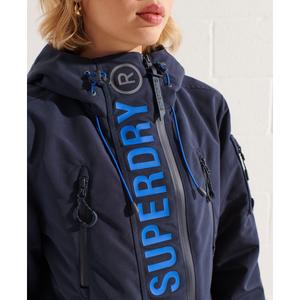 product/s/u/superdry_w5011153a-7hn_4.jpg