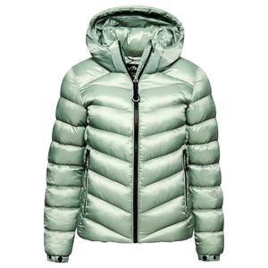 w5011593a-1kn-women-s-puffer-jacket-superdry-fuji-light-jade-green