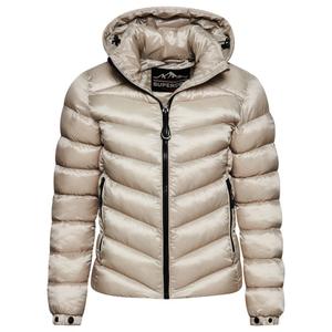 w5011593a-8pv-women-s-puffer-jacket-superdry-everest-pelican-beige