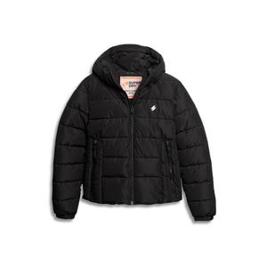 w5011630a-02a-hooded-puffer-jacket-superdry-spirit-sports-black