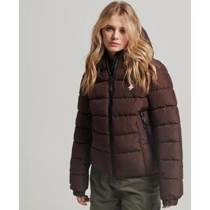 w5011630a-8pz-women-s-puffer-jacket-superdry-spirit-sports-dark-brown-oak