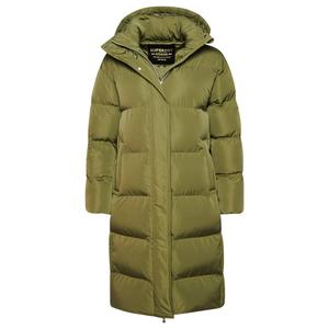 product/s/u/superdry_w5011642a-sa2_00.jpg