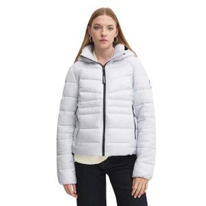 w5011724a-b9m-women-s-psuperdry-fuji-quilted-puffer-iced-purple