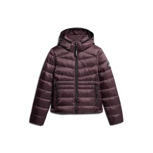 w5011724a-c4j-women-s-psuperdry-fuji-quilted-puffer-smoky-eggplant-purple