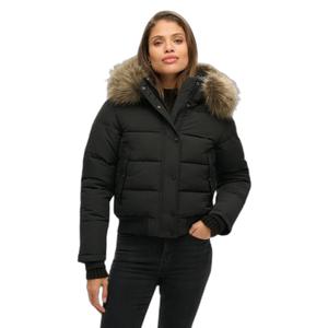 w5011785a-02a-women-s-puffer-jacket-superdry-everest-black