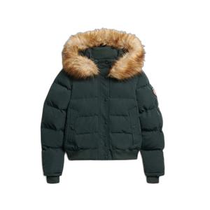 w5011785a-65f-women-s-puffer-jacket-superdry-everest-cedar-green