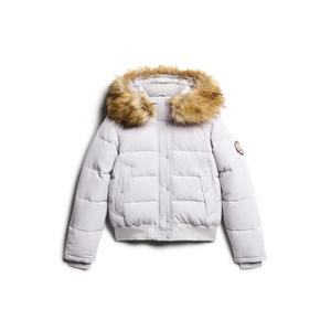 w5011785a-frm-women-s-puffer-jacket-superdry-everest-moonlight-grey