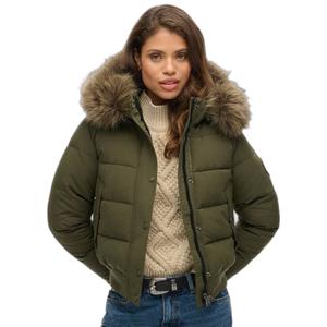 w5011785a-zc3-women-s-bomber-superdry-everest-military-khaki