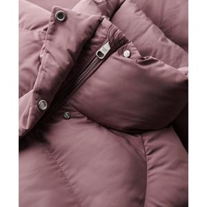 w5011800a-2wm-women-s-long-jacket-superdry-ultra-flint-violet