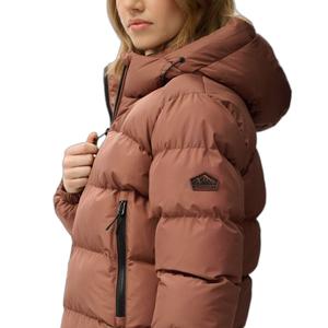 w5011996a-2tp-women-s-puffer-jacket-superdry-spicy-hazelnut-brown