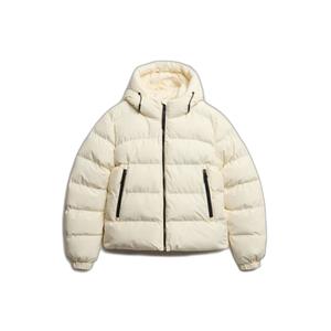 w5011996a-71d-women-s-puffer-jacket-superdry-egg-shell