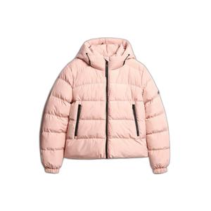 w5011996a-eq8-women-s-puffer-jacket-superdry-vintage-powder-pink