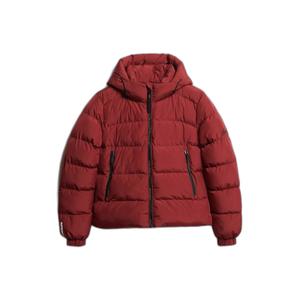 w5011996a-z6f-women-s-puffer-jacket-superdry-stanton-red