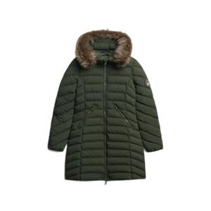 w5011999a-1km-women-s-parka-superdry-fuji-olive-green-surplus-goods