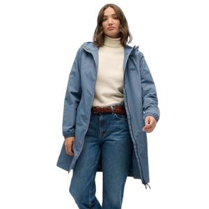 w5012031a-cm9-women-s-windbreaker-superdry-tri-dry-slate-blue