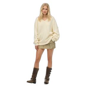 w6110671a-d8k-oversized-v-neck-jumper-for-women-superdry-natural-white
