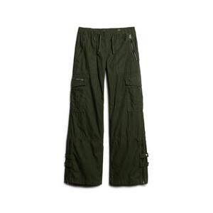 w7010914a-1km-women-s-cargo-pants-superdry-olive-green-surplus-good