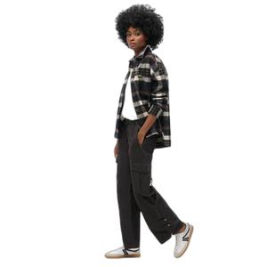 w7010914a-afb-women-s-wide-leg-cargo-trousers-superdry-faded-black