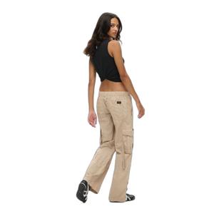 w7010914a-ddp-women-s-cargo-trousers-superdry-stone-wash