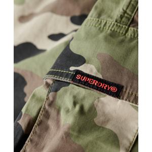 w7011052a-2ut-women-s-cargo-trousers-superdry-camouflage-jacket