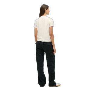 product/s/u/superdry_w7011052a-afb_noir-delave_1.jpg