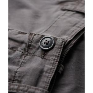 w7011052a-e5e-women-s-cargo-trousers-superdry-gray-asphalt