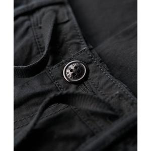 w7011070a-02a-women-s-cargo-trousers-superdry-para-black