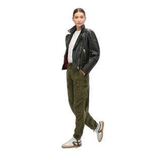 w7011070a-2lx-women-s-cargo-trousers-superdry-dark-olive-green