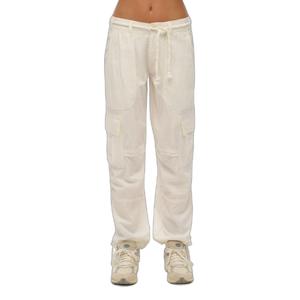 w7011201a-71d-women-s-cargo-trousers-superdry-egg-shell