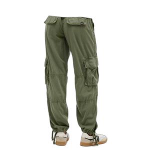 w7011201a-9ij-women-s-cargo-trousers-superdry-military-duck-green