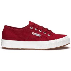 s000010-104-trainers-superga-2750-classic-red-dk-scarlet