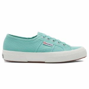 s000010-anb-sneakers-superga-2750-cotu-classic-green-water-f-avorio
