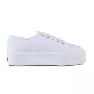 s0001l0-901-trainers-superga-acotw-linea-up-and-d-white
