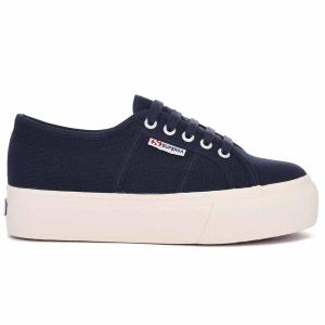 s0001l0-933-trainers-superga-acotw-linea-up-and-d-navy