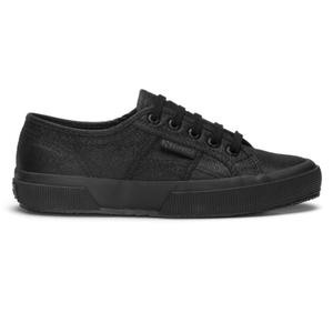 s001820-912-women-s-trainers-superga-2750-lamew-total-black