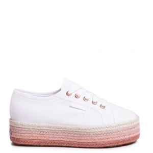 s00c4z0-n01-women-s-trainers-superga-2790-loud-cotw-multicolor
