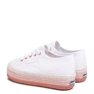 product/s/u/superga_s00c4z0-n01_5.jpg