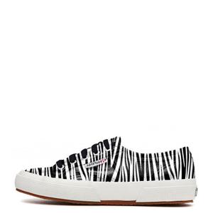 s00g650-a06-women-s-trainers-superga-2750-fancotmetmatw-grey-silverzebra