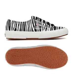 product/s/u/superga_s00g650-a06_3.jpg