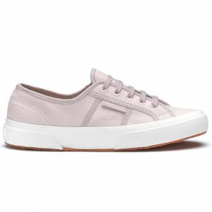 s2111kw-a0c-women-s-trainers-superga-2750-organic-canvas-natur-dye-pink-magenta
