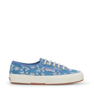 s2151sw-a0f-women-s-trainers-superga-2750-sangallo-blue-indaco-favorio