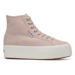 s41273w-afb-women-s-trainers-superga-cotw-pink-skin-f-avorio