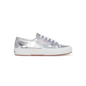 s4135cw-a1g-women-s-trainers-superga-2750-mirror-faux-leather-silver