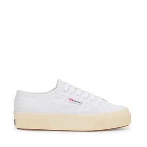 s5133tw-a04-women-s-trainers-superga-2740-platform-linen-white-f-off-white