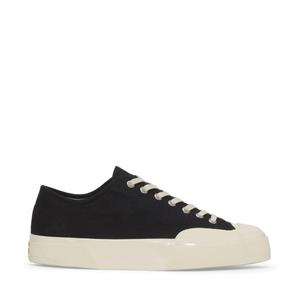 s51347w-a0u-canvas-cotton-trainers-superga-2432-works-black-off-white