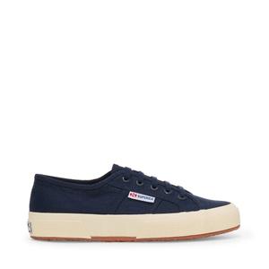 s5134kw-a05-trainers-superga-2750-linen-blue-navy-f-off-white